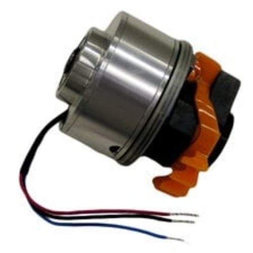 ELEC ROS DROP IN 55436