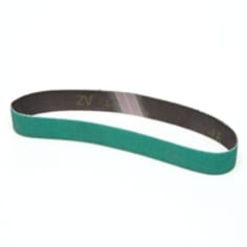 ‎3M Cloth Belt 577F 1″ × 3-9/64″ 60 YF-weight
