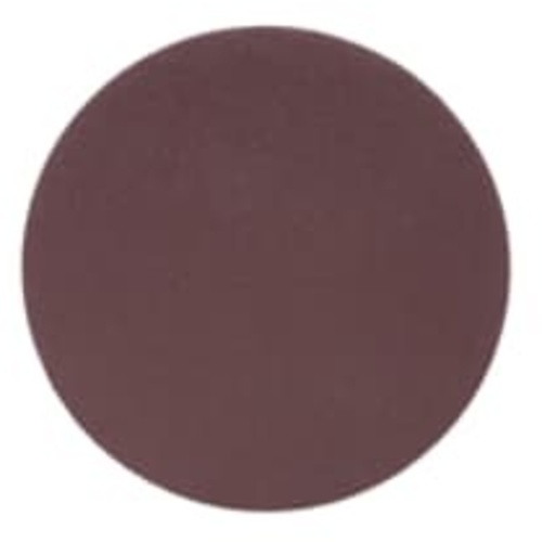 3M™ PSA Cloth Disc 348D, P120 X-weight, 6 in x NH, Die 600Z, 50/inner,
250 ea/Case