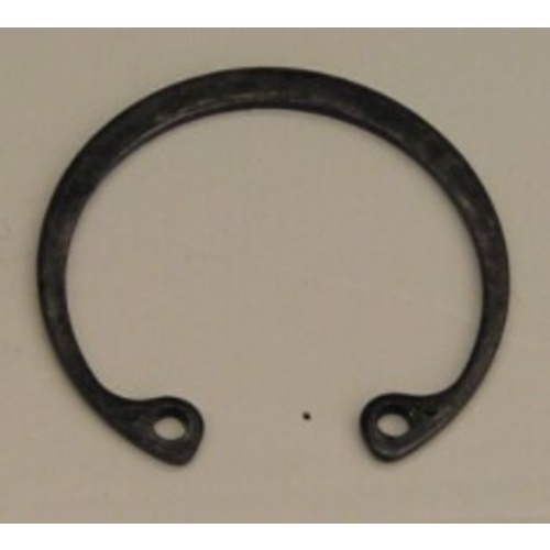 RETAIN RING 06518