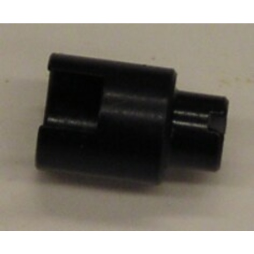 SPEED CONTROL VALVE 06536