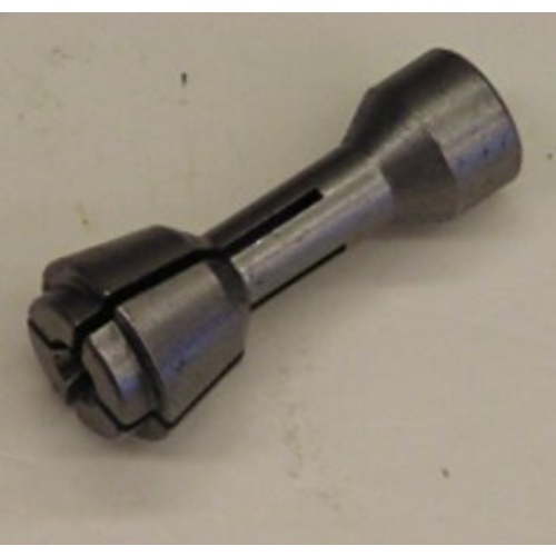 3MM COLL 06540