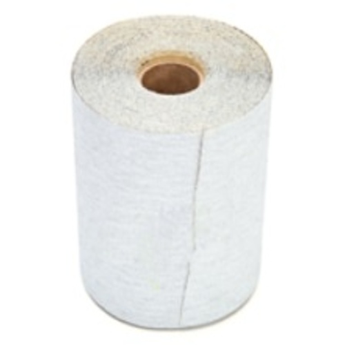 ‎3M Stikit Vibrator Sander Roll 426U 80 A-weight 4-1/2″ × 10 yd