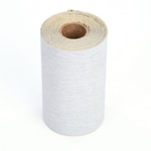 ‎3M Stikit Vibrator Sander Roll 426U 150 A-weight 4-1/2″ × 10 yd
