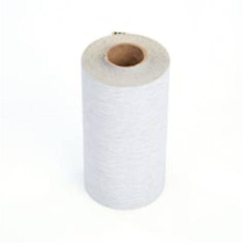 ‎3M Stikit Vibrator Sander Roll 426U 220 A-weight 4-1/2″ × 10 yd