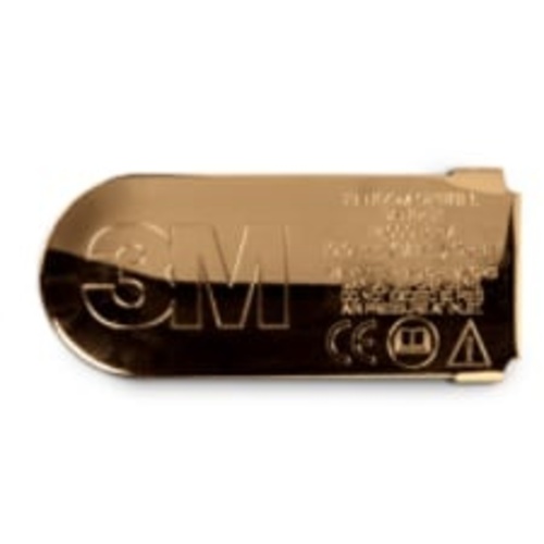 RAND ORB SAND - 30341