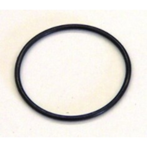 O-RING 30343