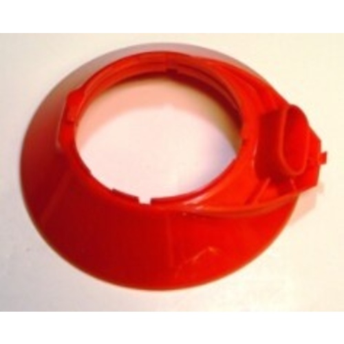 RAND ORB SAND - 30345