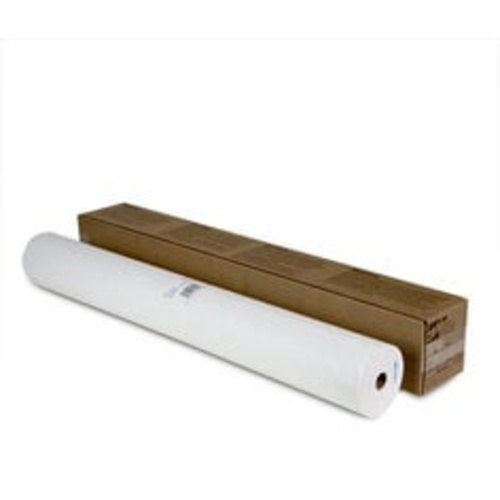 3M White Masking Paper 06531 60″ × 750 ft