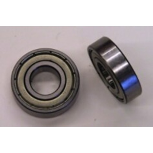 BALL BEARING 30389