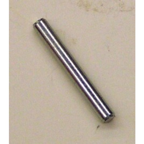 REGULATOR PIN