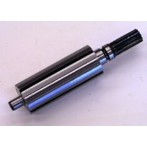ROTOR 30424