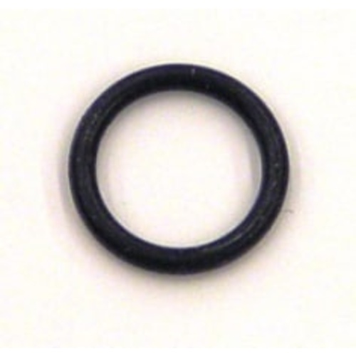 O-RING 9MM × 1.5MM