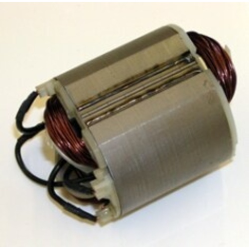 28391 POLISHER STATOR