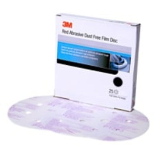 6″ P1200 260L DF DISC