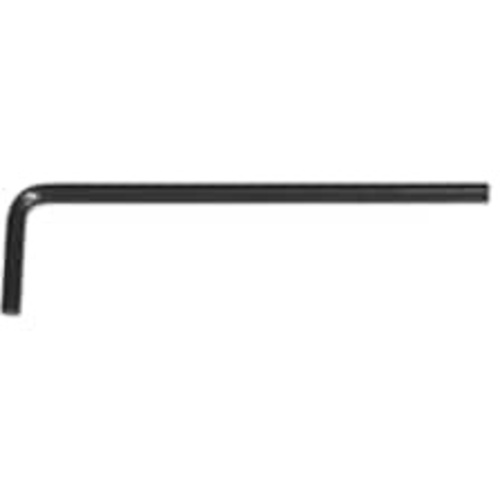 28737 L SHAPE HEX-WRENCH