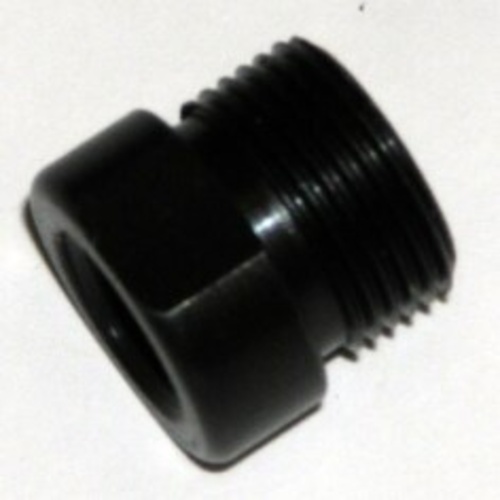 HANDLE INSERT