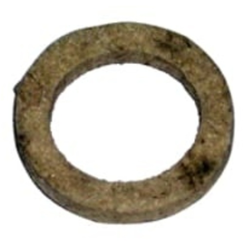 FELT RING 32MM × 4MM