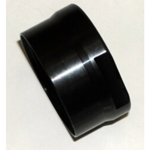 LOCK RING 54073