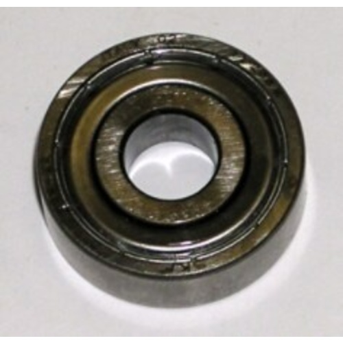 BEARING MOTOR