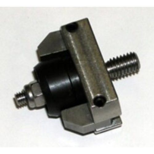 GOVERNOR 12K RPM