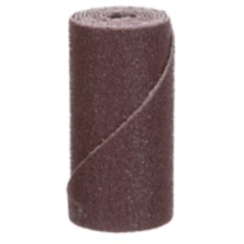 3M Cartridge Roll 341D 1″ × 2″ × 3/16″ 60 X-weight