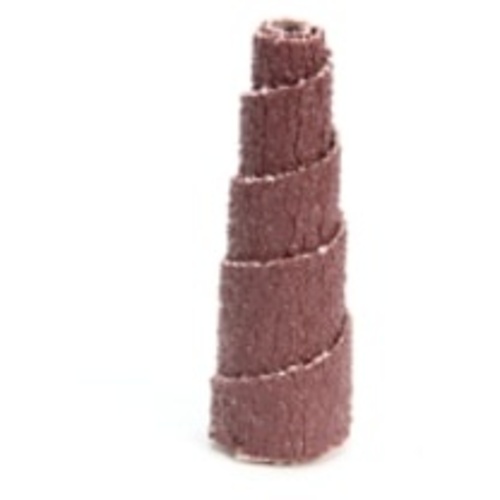 ‎3M Full Tapered Cartridge Roll 341D P180 X-weight 1/2″ × 1-1/2″ × 1/8″
