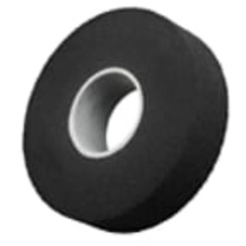 Scotch-Brite Clean and Strip Rim Wheel CS-WR 7S Extra Coarse 14″ × 4″ × 3