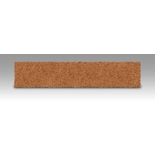 Scotch-Brite Cut and Polish Unitized Block CP-UB 5A Fine 9″ × 6″ × 1/8″