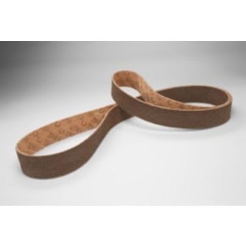 ‎1-1/2X60 ACRS SURF 15939