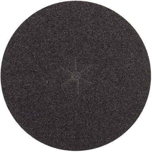 3M™ Floor Surfacing Discs 20992, 100 Grit, 7 in × 5/16 in