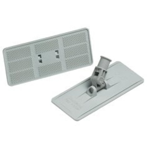 ‎3M Hook and Loop Pad Holder 250HD 3-3/4″ × 9″