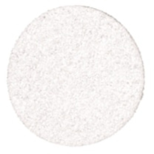 ‎11-1/4 FSFN CLEAN AND