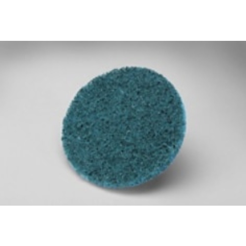 ‎Scotch-Brite Surface Conditioning Disc SC-DH A/O Very Fine 1-1/2″ x NH