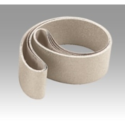 3IN132 A SURFACE