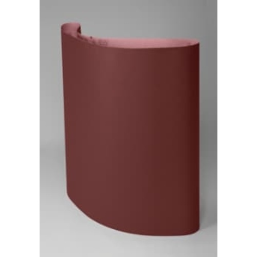 52X75 AMED SURFACE