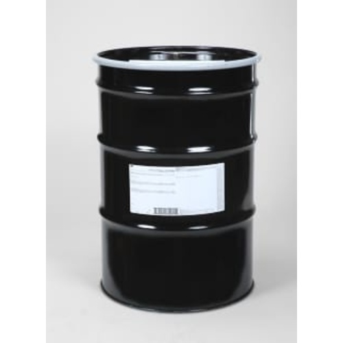 3M Adhesive Remover 55 Gallon Drum (52 Gallon Net)