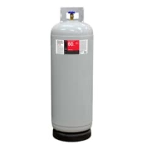 3M General Purpose 60 CA Cylinder Spray Adhesive Low VOC Clear Intermediate Cylinder (Net Wt 129.2 lb)