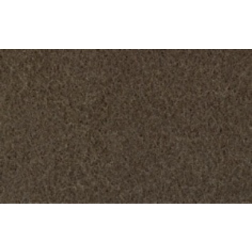 ‎Scotch-Brite Cut and Polish Sheet 12-3/4″ × 12-3/4″ A MED