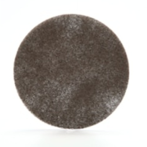 Scotch-Brite Hookit Clean and Finish Disc 8″ x NH S ULF