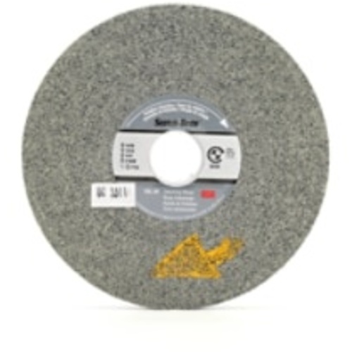 6X1/2X1 10S FIN EXL XP
