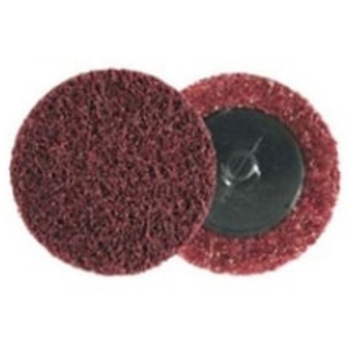2XNH AMED TR SURFACE