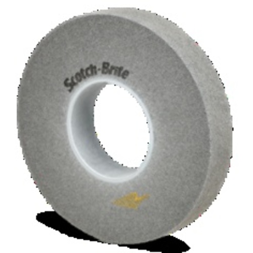 12X2X5 10S FIN EXL PRO