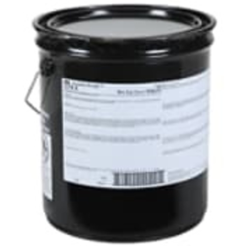 3M Scotch-Weld Epoxy Adhesive 2216NS Tan Part A 5 Gallon Drum (Pail)
