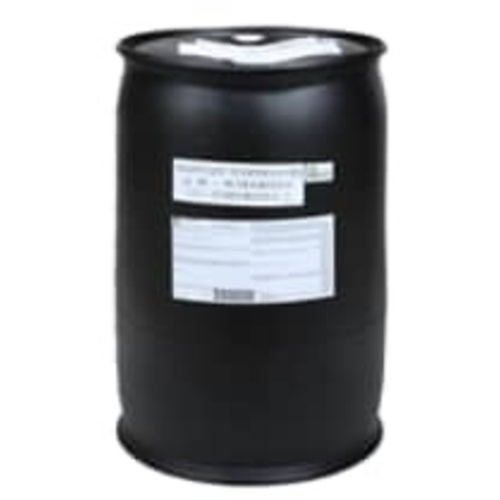 3M Fastbond Foam Adhesive 100NF Neutral 55 Gallon Metal Open Head Drum (52 Gallon Net)