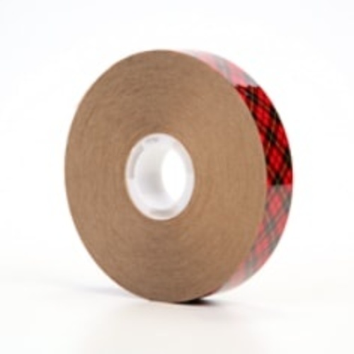 Scotch ATG Adhesive Transfer Tape 976 Clear 3/4″ × 60 yd