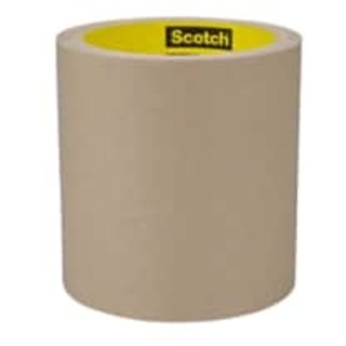 3M Adhesive Transfer Tape 9482PC Clear 1/2″ × 60 yd 2 mil