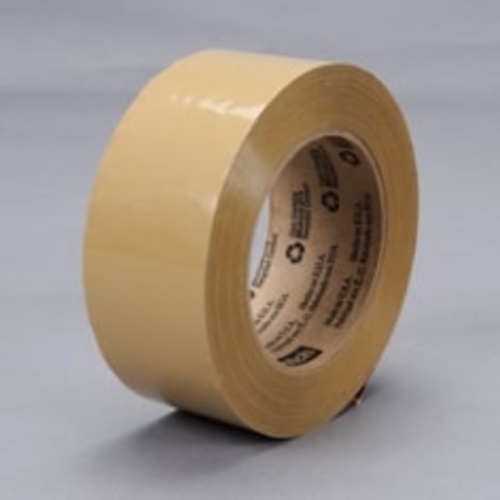 48MMX1500MM 371 T 61822