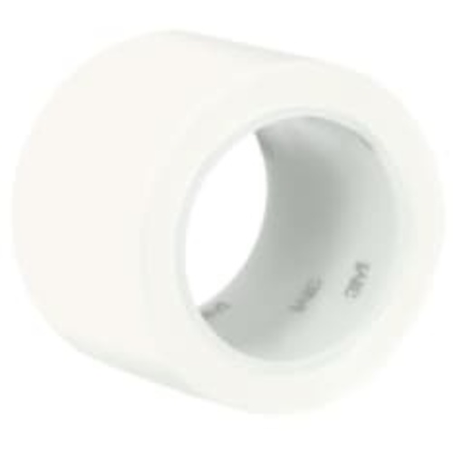 3M Polyethylene Tape 483 White 3″ × 36 yd 5.0 mil