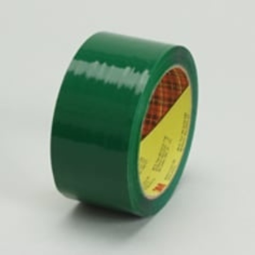 48MMX1500MM 371 GREEN